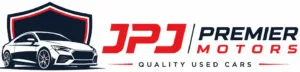 default-logo
