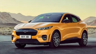 ford 2026